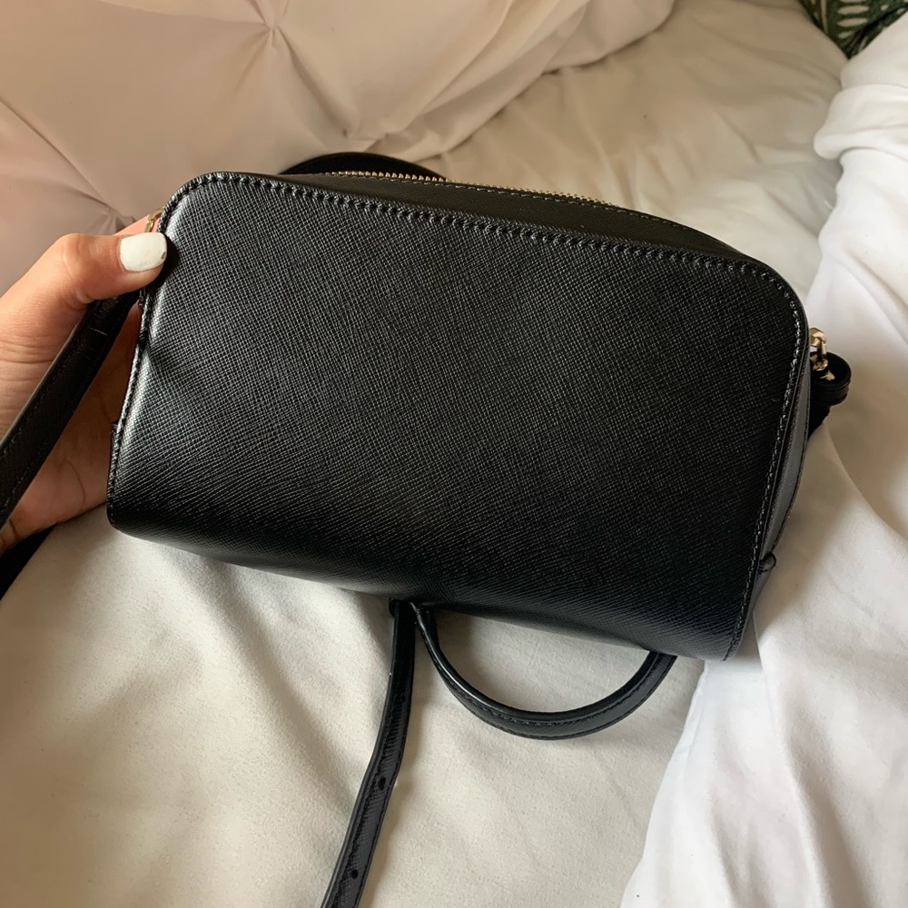 Kate spade purse!! - Picture 5 of 7